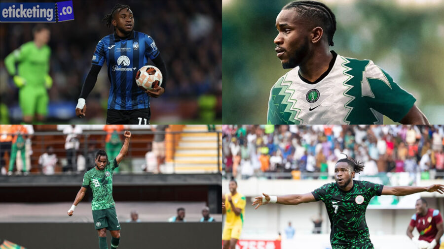 World Cup Tickets | Buy World Cup Tickets | FIFA 2026 Tickets | Football World Cup 2026 Tickets | FIFA World Cup Tickets | Football World Cup 2026 Tickets | Football World Cup Tickets | Football World Cup Final Tickets | Buy FIFA World Cup Tickets | Buy FIFA 2026 | Buy World Cup Tickets | Buy FIFA World Cup 2026 | FIFA World Cup Semi Final Tickets