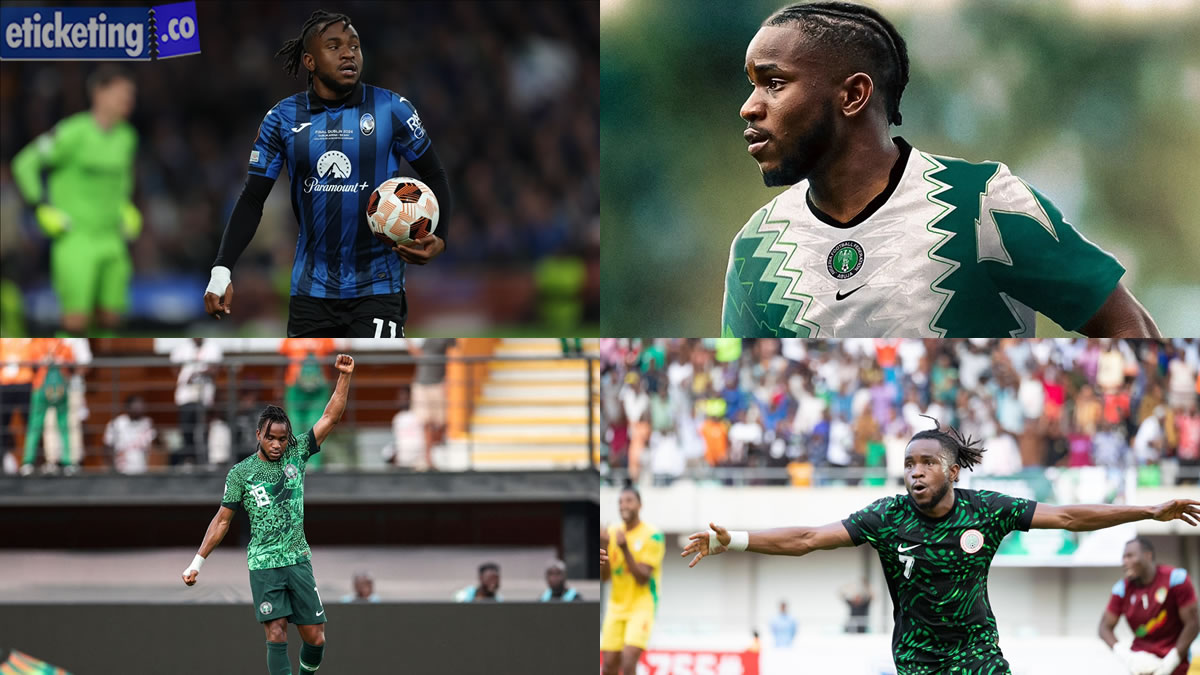 World Cup Tickets | Buy World Cup Tickets | FIFA 2026 Tickets | Football World Cup 2026 Tickets | FIFA World Cup Tickets | Football World Cup 2026 Tickets | Football World Cup Tickets | Football World Cup Final Tickets | Buy FIFA World Cup Tickets | Buy FIFA 2026 | Buy World Cup Tickets | Buy FIFA World Cup 2026 | FIFA World Cup Semi Final Tickets