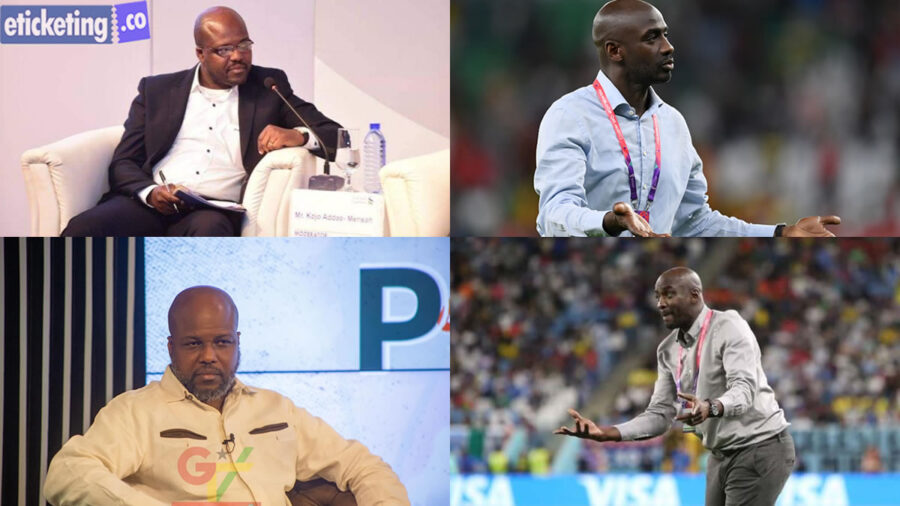 World Cup Tickets | Buy World Cup Tickets | FIFA 2026 Tickets | Football World Cup 2026 Tickets | FIFA World Cup Tickets | Football World Cup 2026 Tickets | Football World Cup Tickets | Football World Cup Final Tickets | Buy FIFA World Cup Tickets | Buy FIFA 2026 | Buy World Cup Tickets | Buy FIFA World Cup 2026 | FIFA World Cup Semi Final Tickets