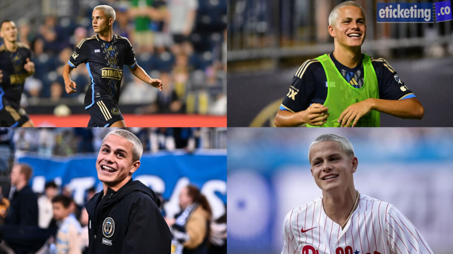 World Cup Tickets | Buy World Cup Tickets | FIFA 2026 Tickets | Football World Cup 2026 Tickets | FIFA World Cup Tickets | Football World Cup 2026 Tickets | Football World Cup Tickets | Football World Cup Final Tickets | Buy FIFA World Cup Tickets | Buy FIFA 2026 | Buy World Cup Tickets | Buy FIFA World Cup 2026 | FIFA World Cup Semi Final Tickets