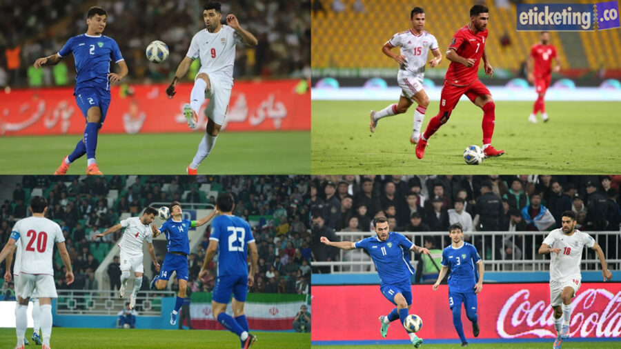 World Cup Tickets | Buy World Cup Tickets | FIFA 2026 Tickets | Football World Cup 2026 Tickets | FIFA World Cup Tickets | Football World Cup 2026 Tickets | Football World Cup Tickets | Football World Cup Final Tickets | Buy FIFA World Cup Tickets | Buy FIFA 2026 | Buy World Cup Tickets | Buy FIFA World Cup 2026 | FIFA World Cup Semi Final Tickets