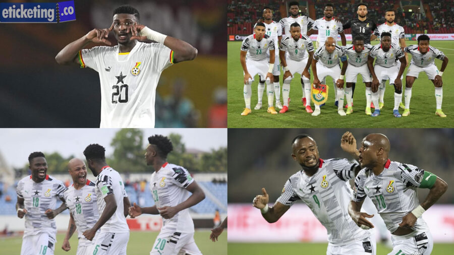 World Cup Tickets | Buy World Cup Tickets | FIFA 2026 Tickets | Football World Cup 2026 Tickets | FIFA World Cup Tickets | Football World Cup 2026 Tickets | Football World Cup Tickets | Football World Cup Final Tickets | Buy FIFA World Cup Tickets | Buy FIFA 2026 | Buy World Cup Tickets | Buy FIFA World Cup 2026 | FIFA World Cup Semi Final Tickets