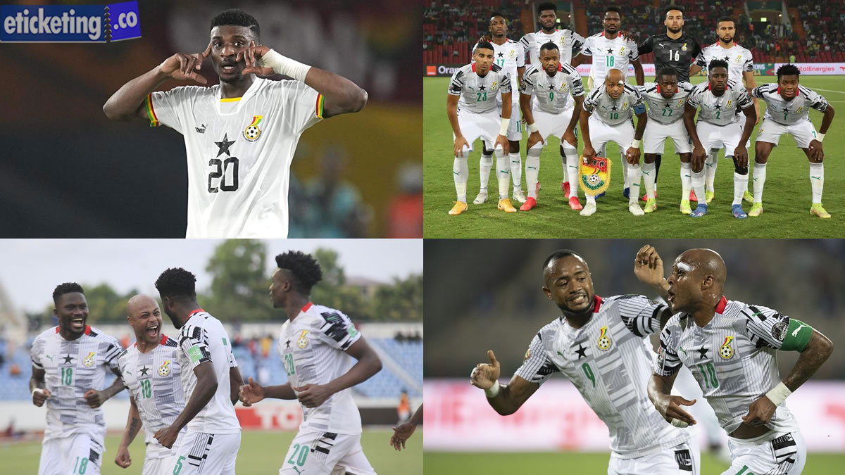 World Cup Tickets | Buy World Cup Tickets | FIFA 2026 Tickets | Football World Cup 2026 Tickets | FIFA World Cup Tickets | Football World Cup 2026 Tickets | Football World Cup Tickets | Football World Cup Final Tickets | Buy FIFA World Cup Tickets | Buy FIFA 2026 | Buy World Cup Tickets | Buy FIFA World Cup 2026 | FIFA World Cup Semi Final Tickets