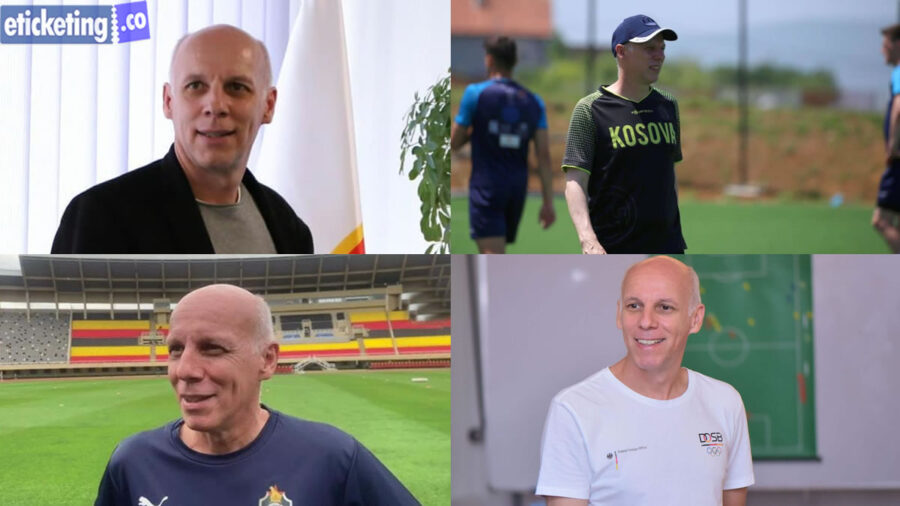 World Cup Tickets | Buy World Cup Tickets | FIFA 2026 Tickets | Football World Cup 2026 Tickets | FIFA World Cup Tickets | Football World Cup 2026 Tickets | Football World Cup Tickets | Football World Cup Final Tickets | Buy FIFA World Cup Tickets | Buy FIFA 2026 | Buy World Cup Tickets | Buy FIFA World Cup 2026 | FIFA World Cup Semi Final Tickets