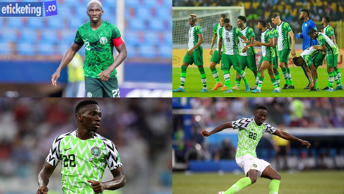 World Cup Tickets | Buy World Cup Tickets | FIFA 2026 Tickets | Football World Cup 2026 Tickets | FIFA World Cup Tickets | Football World Cup 2026 Tickets | Football World Cup Tickets | Football World Cup Final Tickets | Buy FIFA World Cup Tickets | Buy FIFA 2026 | Buy World Cup Tickets | Buy FIFA World Cup 2026 | FIFA World Cup Semi Final Tickets