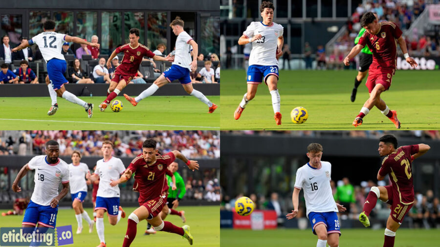 World Cup Tickets | Buy World Cup Tickets | FIFA 2026 Tickets | Football World Cup 2026 Tickets | FIFA World Cup Tickets | Football World Cup 2026 Tickets | Football World Cup Tickets | Football World Cup Final Tickets | Buy FIFA World Cup Tickets | Buy FIFA 2026 | Buy World Cup Tickets | Buy FIFA World Cup 2026 | FIFA World Cup Semi Final Tickets