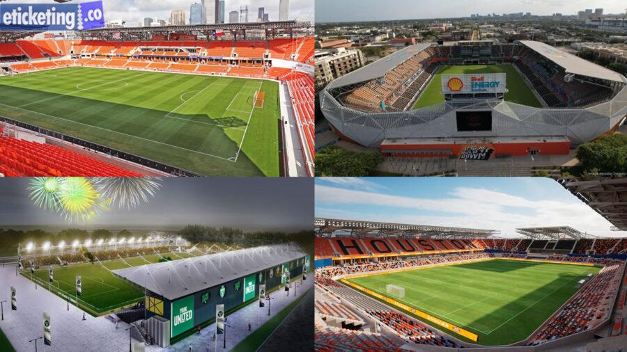 World Cup Tickets | Buy World Cup Tickets | FIFA 2026 Tickets | Football World Cup 2026 Tickets | FIFA World Cup Tickets | Football World Cup 2026 Tickets | Football World Cup Tickets | Football World Cup Final Tickets | Buy FIFA World Cup Tickets | Buy FIFA 2026 | Buy World Cup Tickets | Buy FIFA World Cup 2026 | FIFA World Cup Semi Final Tickets