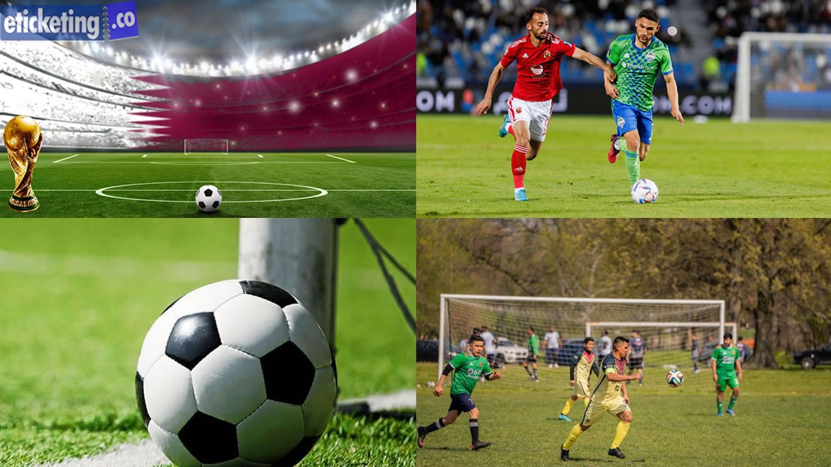 World Cup Tickets | Buy World Cup Tickets | FIFA 2026 Tickets | Football World Cup 2026 Tickets | FIFA World Cup Tickets | Football World Cup 2026 Tickets | Football World Cup Tickets | Football World Cup Final Tickets | Buy FIFA World Cup Tickets | Buy FIFA 2026 | Buy World Cup Tickets | Buy FIFA World Cup 2026 | FIFA World Cup Semi Final Tickets