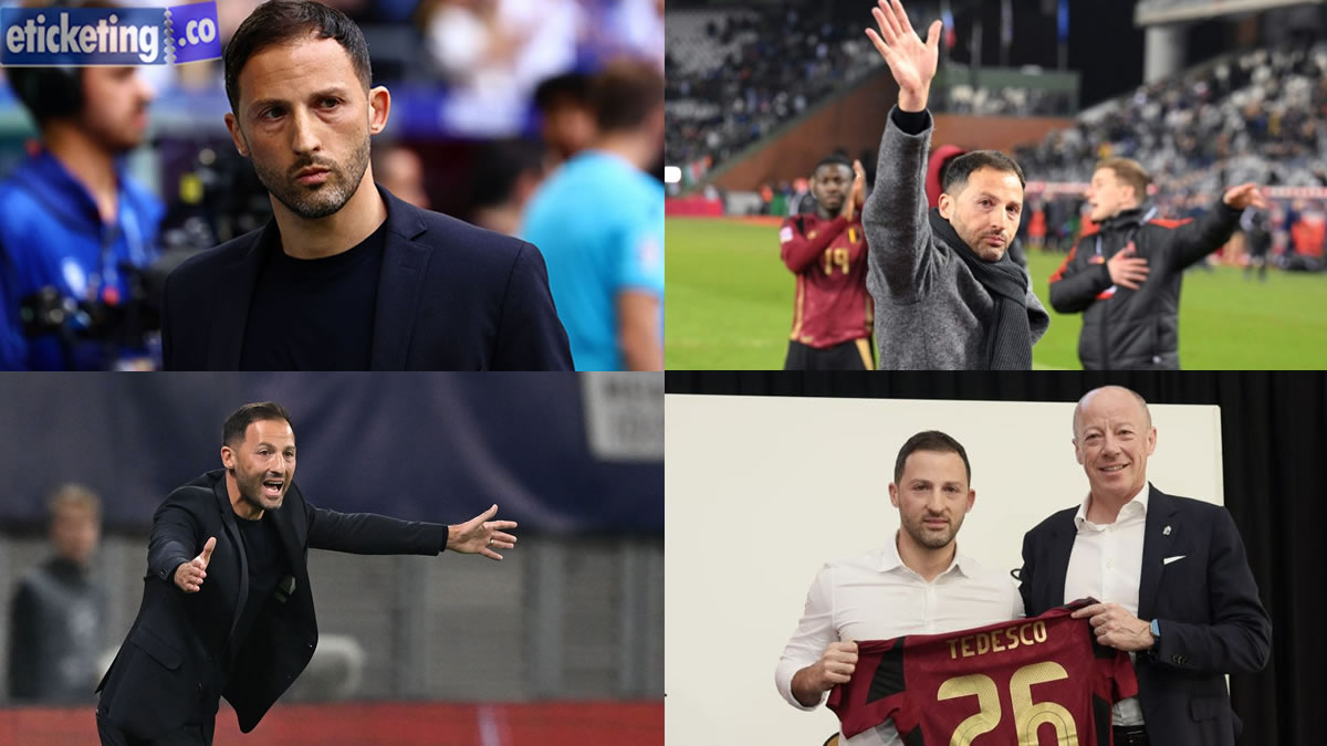 World Cup Tickets | Buy World Cup Tickets | FIFA 2026 Tickets | Football World Cup 2026 Tickets | FIFA World Cup Tickets | Football World Cup 2026 Tickets | Football World Cup Tickets | Football World Cup Final Tickets | Buy FIFA World Cup Tickets | Buy FIFA 2026 | Buy World Cup Tickets | Buy FIFA World Cup 2026 | FIFA World Cup Semi Final Tickets