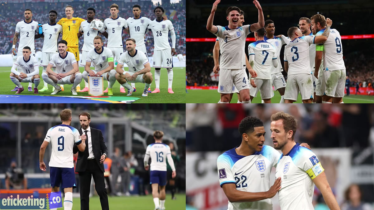 World Cup Tickets | Buy World Cup Tickets | FIFA 2026 Tickets | Football World Cup 2026 Tickets | FIFA World Cup Tickets | Football World Cup 2026 Tickets | Football World Cup Tickets | Football World Cup Final Tickets | Buy FIFA World Cup Tickets | Buy FIFA 2026 | Buy World Cup Tickets | Buy FIFA World Cup 2026 | FIFA World Cup Semi Final Tickets