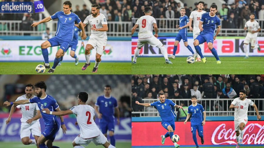 World Cup Tickets | Buy World Cup Tickets | FIFA 2026 Tickets | Football World Cup 2026 Tickets | FIFA World Cup Tickets | Football World Cup 2026 Tickets | Football World Cup Tickets | Football World Cup Final Tickets | Buy FIFA World Cup Tickets | Buy FIFA 2026 | Buy World Cup Tickets | Buy FIFA World Cup 2026 | FIFA World Cup Semi Final Tickets