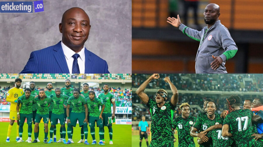 World Cup Tickets | Buy World Cup Tickets | FIFA 2026 Tickets | Football World Cup 2026 Tickets | FIFA World Cup Tickets | Football World Cup 2026 Tickets | Football World Cup Tickets | Football World Cup Final Tickets | Buy FIFA World Cup Tickets | Buy FIFA 2026 | Buy World Cup Tickets | Buy FIFA World Cup 2026 | FIFA World Cup Semi Final Tickets