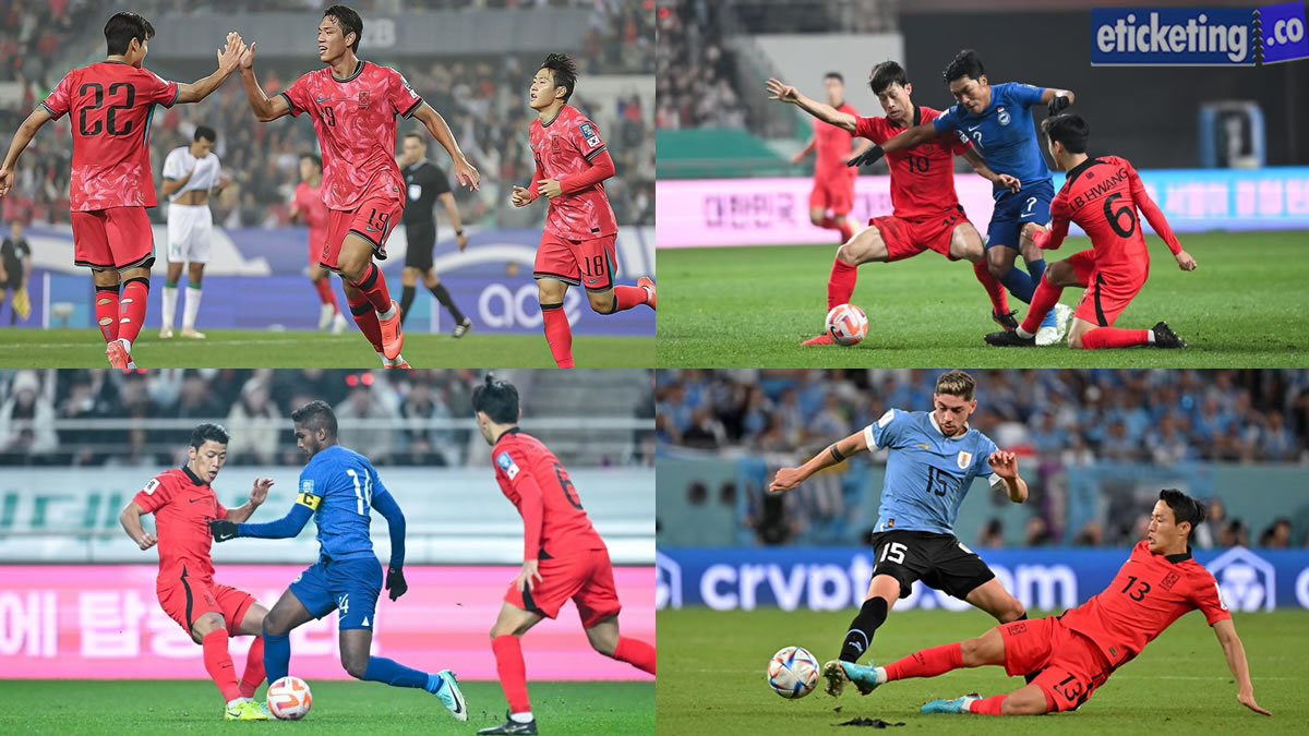 World Cup Tickets | Buy World Cup Tickets | FIFA 2026 Tickets | Football World Cup 2026 Tickets | FIFA World Cup Tickets | Football World Cup 2026 Tickets | Football World Cup Tickets | Football World Cup Final Tickets | Buy FIFA World Cup Tickets | Buy FIFA 2026 | Buy World Cup Tickets | Buy FIFA World Cup 2026 | FIFA World Cup Semi Final Tickets