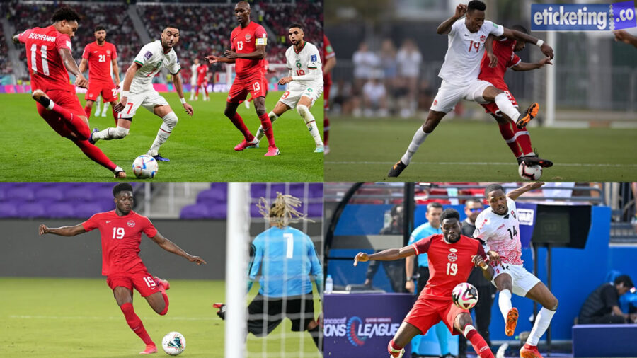 World Cup Tickets | Buy World Cup Tickets | FIFA 2026 Tickets | Football World Cup 2026 Tickets | FIFA World Cup Tickets | Football World Cup 2026 Tickets | Football World Cup Tickets | Football World Cup Final Tickets | Buy FIFA World Cup Tickets | Buy FIFA 2026 | Buy World Cup Tickets | Buy FIFA World Cup 2026 | FIFA World Cup Semi Final Tickets