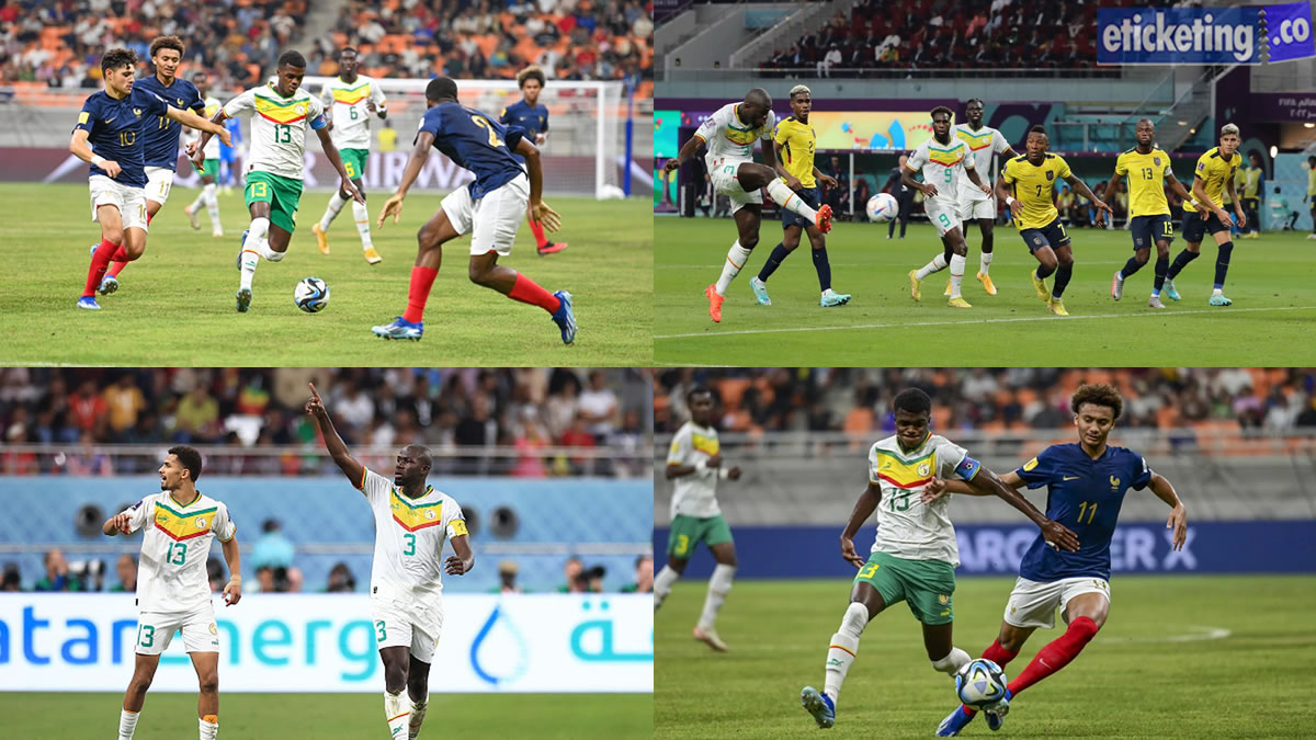 World Cup Tickets | Buy World Cup Tickets | FIFA 2026 Tickets | Football World Cup 2026 Tickets | FIFA World Cup Tickets | Football World Cup 2026 Tickets | Football World Cup Tickets | Football World Cup Final Tickets | Buy FIFA World Cup Tickets | Buy FIFA 2026 | Buy World Cup Tickets | Buy FIFA World Cup 2026 | FIFA World Cup Semi Final Tickets