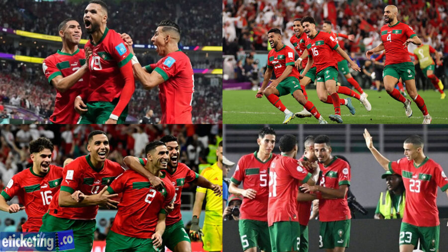 World Cup Tickets | Buy World Cup Tickets | FIFA 2026 Tickets | Football World Cup 2026 Tickets | FIFA World Cup Tickets | Football World Cup 2026 Tickets | Football World Cup Tickets | Football World Cup Final Tickets | Buy FIFA World Cup Tickets | Buy FIFA 2026 | Buy World Cup Tickets | Buy FIFA World Cup 2026 | FIFA World Cup Semi Final Tickets