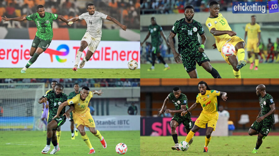 World Cup Tickets | Buy World Cup Tickets | FIFA 2026 Tickets | Football World Cup 2026 Tickets | FIFA World Cup Tickets | Football World Cup 2026 Tickets | Football World Cup Tickets | Football World Cup Final Tickets | Buy FIFA World Cup Tickets | Buy FIFA 2026 | Buy World Cup Tickets | Buy FIFA World Cup 2026 | FIFA World Cup Semi Final Tickets