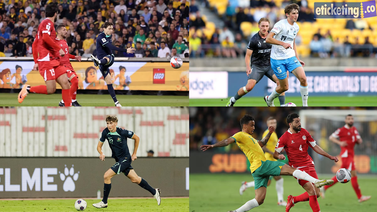 World Cup Tickets | Buy World Cup Tickets | FIFA 2026 Tickets | Football World Cup 2026 Tickets | FIFA World Cup Tickets | Football World Cup 2026 Tickets | Football World Cup Tickets | Football World Cup Final Tickets | Buy FIFA World Cup Tickets | Buy FIFA 2026 | Buy World Cup Tickets | Buy FIFA World Cup 2026 | FIFA World Cup Semi Final Tickets