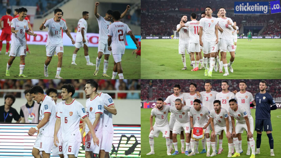 World Cup Tickets | Buy World Cup Tickets | FIFA 2026 Tickets | Football World Cup 2026 Tickets | FIFA World Cup Tickets | Football World Cup 2026 Tickets | Football World Cup Tickets | Football World Cup Final Tickets | Buy FIFA World Cup Tickets | Buy FIFA 2026 | Buy World Cup Tickets | Buy FIFA World Cup 2026 | FIFA World Cup Semi Final Tickets