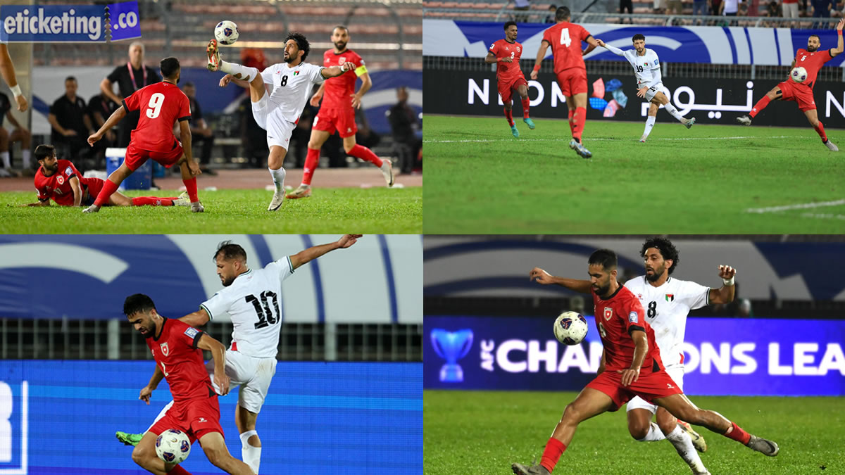 World Cup Tickets | Buy World Cup Tickets | FIFA 2026 Tickets | Football World Cup 2026 Tickets | FIFA World Cup Tickets | Football World Cup 2026 Tickets | Football World Cup Tickets | Football World Cup Final Tickets | Buy FIFA World Cup Tickets | Buy FIFA 2026 | Buy World Cup Tickets | Buy FIFA World Cup 2026 | FIFA World Cup Semi Final Tickets