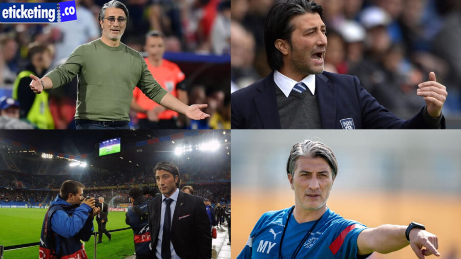 World Cup Tickets | Buy World Cup Tickets | FIFA 2026 Tickets | Football World Cup 2026 Tickets | FIFA World Cup Tickets | Football World Cup 2026 Tickets | Football World Cup Tickets | Football World Cup Final Tickets | Buy FIFA World Cup Tickets | Buy FIFA 2026 | Buy World Cup Tickets | Buy FIFA World Cup 2026 | FIFA World Cup Semi Final Tickets