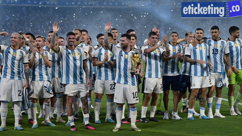 USA FIFA World Cup Tickets| Buy FIFA World Cup Tickets| Football World Cup Final Tickets
