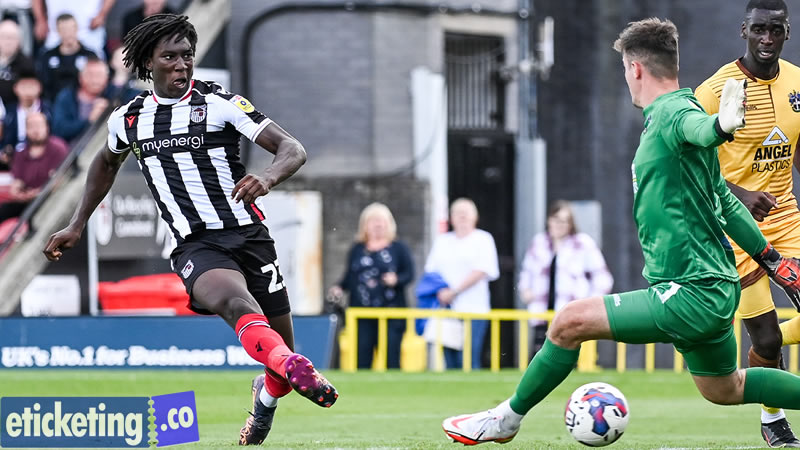 Buy World Cup Tickets | Football World Cup Tickets | FIFA World Cup Semi Final Tickets | FIFA World Cup Final Tickets
