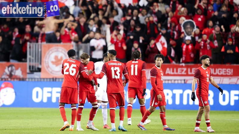 USA FIFA World Cup Tickets| Buy FIFA World Cup Tickets| Football World Cup Final Tickets