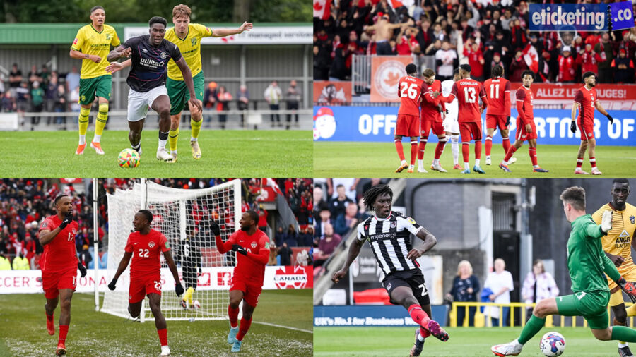 Football World Cup 2026 Tickets| Buy FIFA 2026 Tickets| Buy FIFA World Cup 2026 Tickets