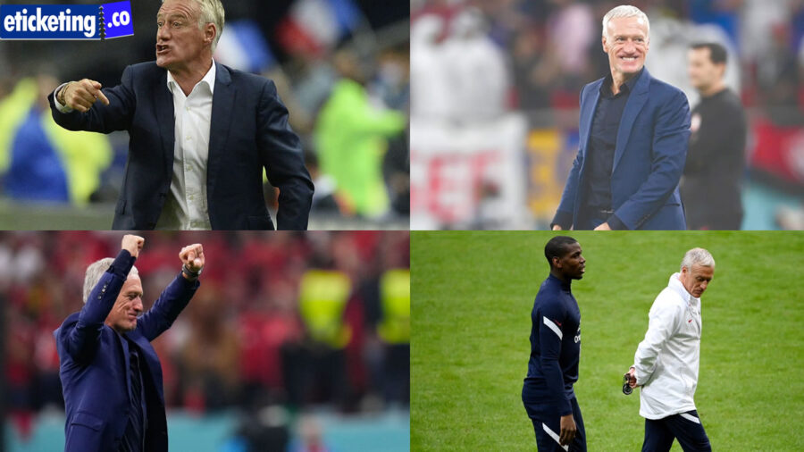 World Cup Tickets | FIFA World Cup Tickets | FIFA World Cup Final Tickets