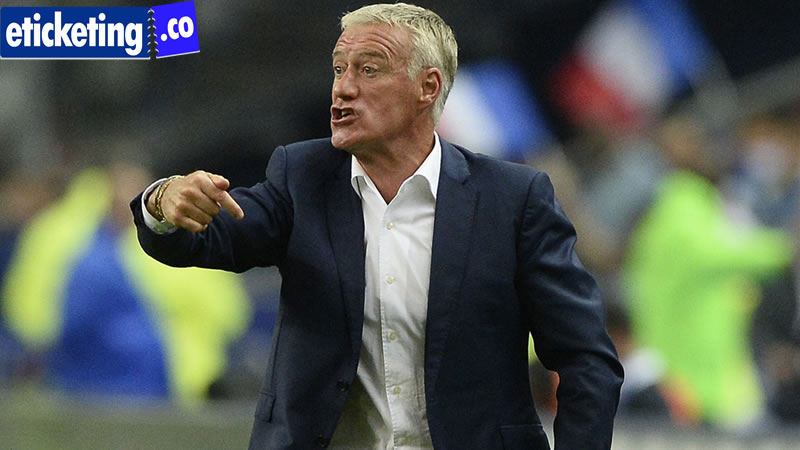 World Cup Tickets | FIFA World Cup Tickets | FIFA World Cup Final Tickets