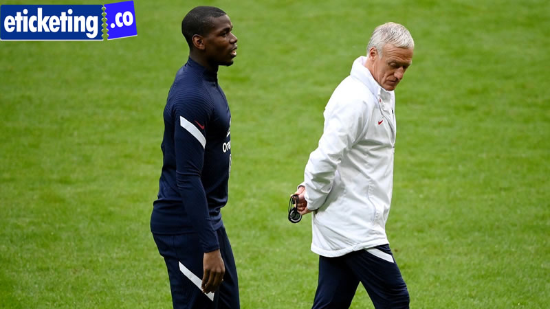 World Cup Tickets | FIFA World Cup Tickets | FIFA World Cup Final Tickets