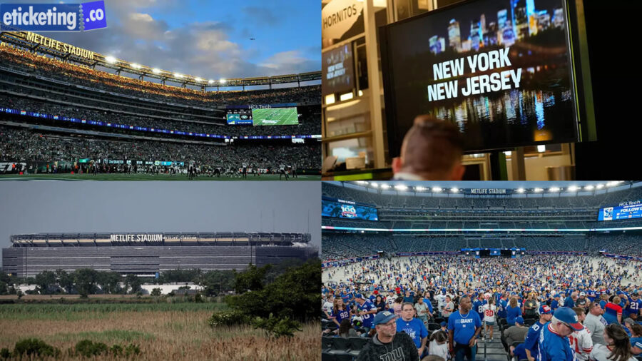 FIFA World Cup Tickets | FIFA 2026 Tickets | FIFA World Cup Final Tickets