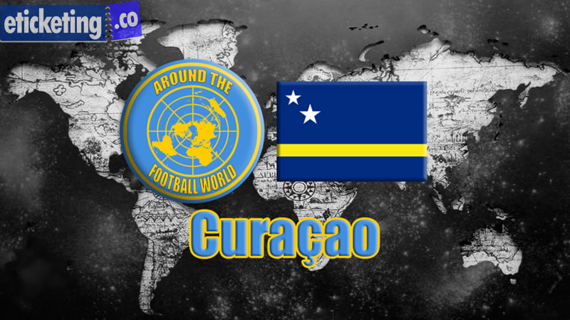 Buy World Cup Tickets | Football World Cup 2026 Tickets | FIFA World Cup Final Tickets