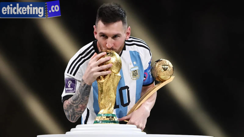 Buy FIFA World Cup Tickets| Football World Cup Final Tickets| USA FIFA World Cup Tickets