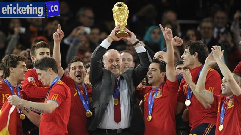 Buy FIFA World Cup Tickets| Football World Cup Final Tickets| USA FIFA World Cup Tickets