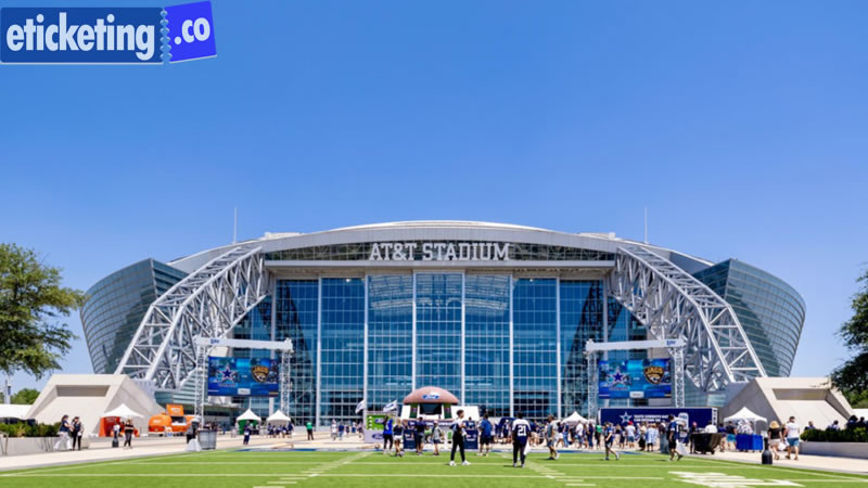 Buy World Cup Tickets | Football World Cup Tickets | FIFA World Cup Semi Final Tickets | FIFA World Cup Final Tickets