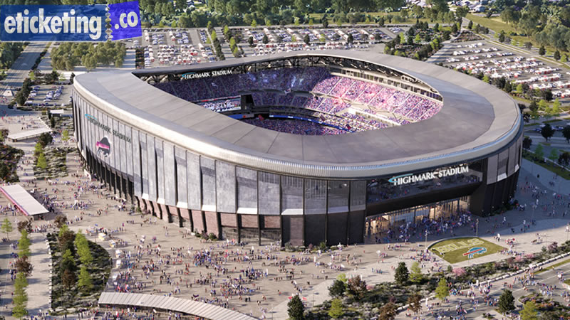 Football World Cup 2026 Tickets| Buy FIFA 2026 Tickets| Buy FIFA World Cup 2026 Tickets