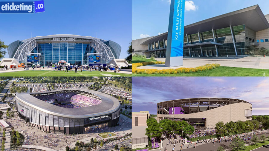 USA FIFA World Cup Tickets| Buy FIFA World Cup Tickets| Football World Cup Final Tickets