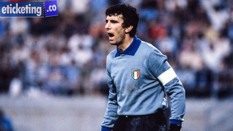 Buy FIFA World Cup Tickets| Football World Cup Final Tickets| USA FIFA World Cup Tickets