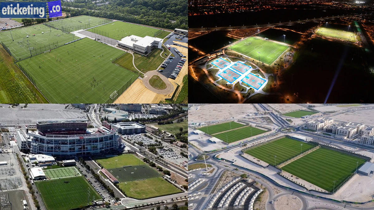 Football World Cup 2026 Tickets| Buy FIFA 2026 Tickets| Buy FIFA World Cup 2026 Tickets