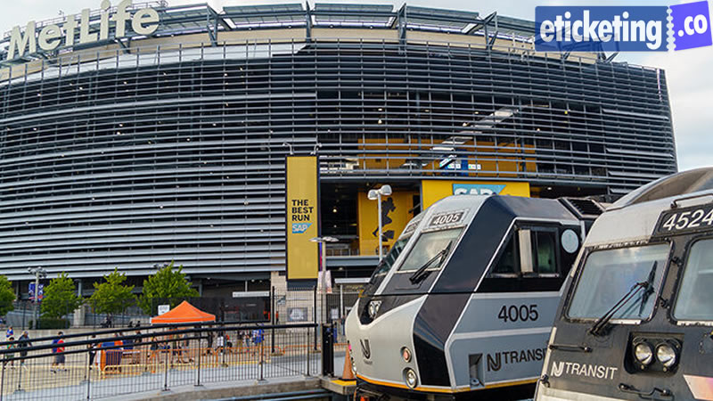 FIFA World Cup Tickets | FIFA 2026 Tickets | FIFA World Cup Final Tickets