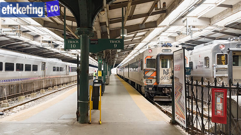 Buy FIFA World Cup Tickets| Football World Cup Final Tickets| USA FIFA World Cup Tickets