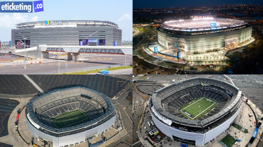 Football World Cup 2026 Tickets| Buy FIFA 2026 Tickets| Buy FIFA World Cup 2026 Tickets