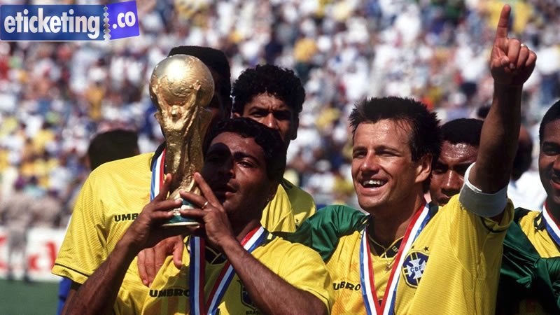 Buy FIFA World Cup Tickets| Football World Cup Final Tickets| USA FIFA World Cup Tickets