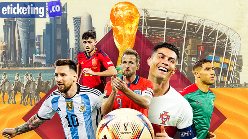 Buy FIFA 2026 Tickets| Football World Cup 2026 Tickets| Buy FIFA World Cup 2026 Tickets