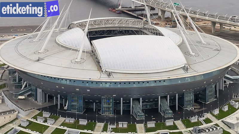 World Cup Tickets | FIFA World Cup Tickets | FIFA 2026 Tickets | FIFA World Cup 2026 Tickets