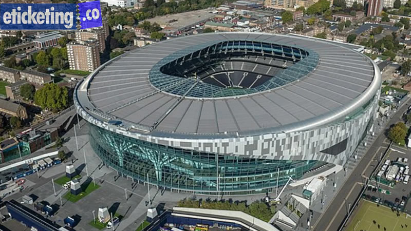 USA FIFA World Cup Tickets| Buy FIFA World Cup Tickets| Football World Cup Final Tickets