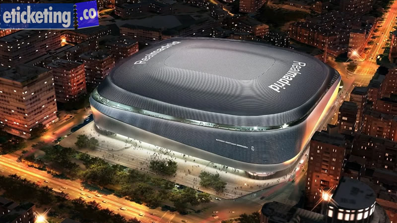 Football World Cup 2026 Tickets| Buy FIFA 2026 Tickets| Buy FIFA World Cup 2026 Tickets