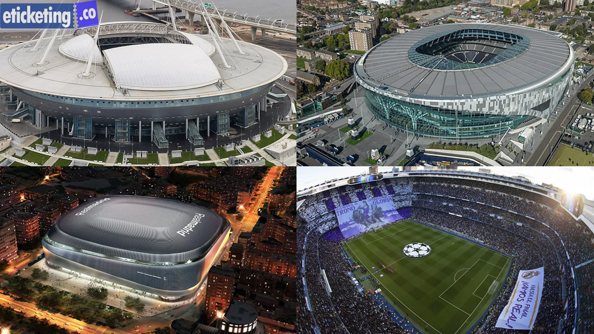 Football World Cup 2026 Tickets| Buy FIFA 2026 Tickets| Buy FIFA World Cup 2026 Tickets